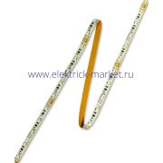 Osram Модуль светодиодный LF05CE-RGB1-P LColormix Flex 24V 16,1+18,6+4,4W 298+724+57lm 200 LED 6000x11x6 IP67