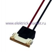 Osram Соединитель + 2 провода  LM-2 PIN FLEX 500мм