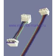 Osram Соединитель COLORMIX + 4 провода LM-4 PIN