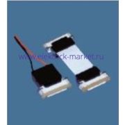 Osram 4 провода LM-4 PIN FLEX 500мм