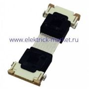 Osram Тандем 10мм 4 провода LM-CONN 10 FLEX