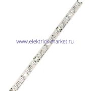 Osram Светодиодная система (Синяя лента) LM11 A-B LINEARLIGHT FLEX 10V 30W 4200x10x4.2