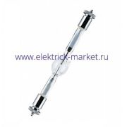 Osram Лампа ксеноновая дуговая XBO 150W/1 3000lm SFcX12-4