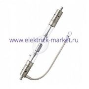 Osram Лампа ксеноновая дуговая XBO 2000W/SHSC OFR