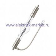 Osram Лампа ксеноновая дуговая XBO 3000W/HS XL OFR 2200h