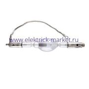 Osram Лампа ксеноновая дуговая XBO 3000W/HTP XL OFR