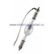 Osram Лампа ксеноновая дуговая XBO 4000W/HS XL OFR