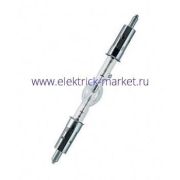 Osram Лампа ксеноновая дуговая XBO 5000W/HBM XL OFR