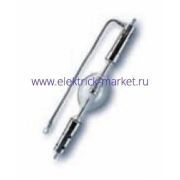 Osram Лампа ксеноновая дуговая XBO 6000W/DTP OFR