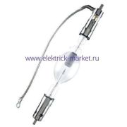 Osram Лампа ксеноновая дуговая XBO 6500W/DHP OFR