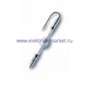 Osram Лампа ксеноновая дуговая XBO 10000W/HS OFR