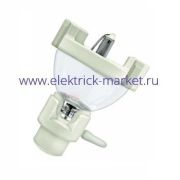 Osram Лампа ксеноновая дуговая XBO R 180W/45C OFR M.KABEL