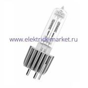 Osram Лампа галогенная 93728 LL HPL 575W 230V G9.5 11780lm 1500h d20x104 3050K (PHILIPS 7007LL)