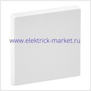 Legrand Valena LIFE Бел Клавиша 1-ая