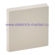 Legrand Valena LIFE Сл.кость Клавиша 1-ая