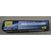 Искра Света Галогенная лампа 220-240 V RS7 100W 78мм