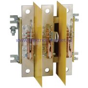 IEK Разъединитель РЕ19-39-31160 630А PE-31160-0630