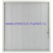 SPO-6-36-4K-P ЭРА СВЕТОДИОД. СВ-К 595X595X19 36ВТ 3060ЛМ 4000К ПРИЗМА