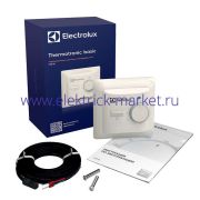 Терморегулятор Electrolux ETB-16 НС-1013675