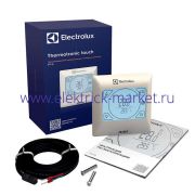 Терморегулятор Electrolux ETT-16 НС-1017321