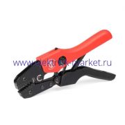 КВТ Пресс-клещи CTK-02 56539