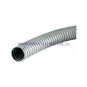 Металлорукав P3-Ц Д25 (уп. 50м)
