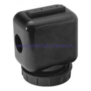 Зажим ответвительный У-859М (50-70/4-35кв.мм) Texenergo