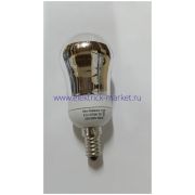 Лампа энергосберегающая ES Line 11W 2700K E14 3U R50