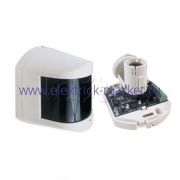 СПЭК-2210  Извещатель пожарный дымовой оптико-электронный линейный ИП 212-62 2шт ( рефлектор отражатель ИП 212-52М  1шт)