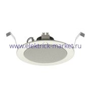 Громкоговоритель потолочный TOA PC-1869