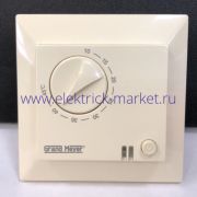 Терморегулятор GM-109i крем