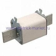 ООО «ППО »Электроаппарат