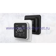 Терморегулятор ETR-360 white