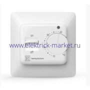 Терморегулятор ETR-110 white