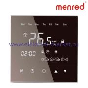 Терморегулятор Menred WARMLIFE СТН
