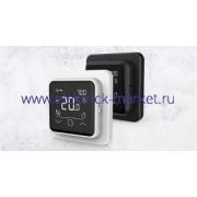 Терморегулятор ETR-360 black