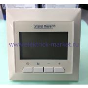 Терморегулятор GM-119i крем