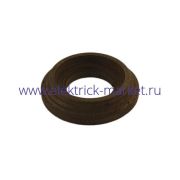 BIRONI Лизетта Бук Старое дерево Рамка 1-ая BF1-610-17