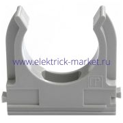 Крепёж-клипса Д32 (100шт уп)