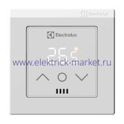 Терморегулятор Electrolux ETV-16W НС-1432049