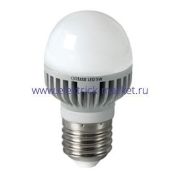 Gauss Лампа LED P45 E27 5W 4100K