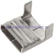 АБК-СИЛА Скрепа С-20