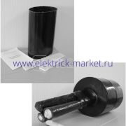 УКПТ 175/55/300 (Скала)