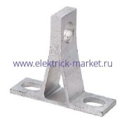 Кронштейн анкерный CS 1500.1 МЗВА 00000011141