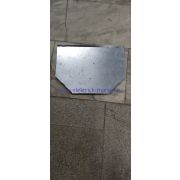 Крышка на ответвитель 200м