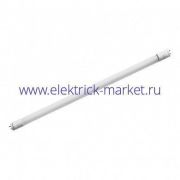 Лампа с/д LEEK LE T8 LED 30W 6500K 1,2m (25) (JD) с не поворотным цоколем