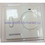 Терморегулятор T-Pads t-Reg t-24x