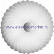 Свет-к с/д (потолочный) СЛЛ 053 30Вт 6К Аврора (375x100) (10)