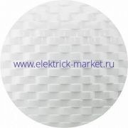 Свет-к с/д (потолочный) СЛЛ 057 30Вт 6К Оникс (375x100) (10)