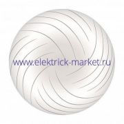 Свет-к с/д (потолочный) СЛЛ 027 20Вт 6К Бриз (260х80) (10)